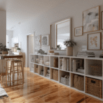 Essential Studio Apartment