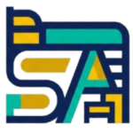 website-logo