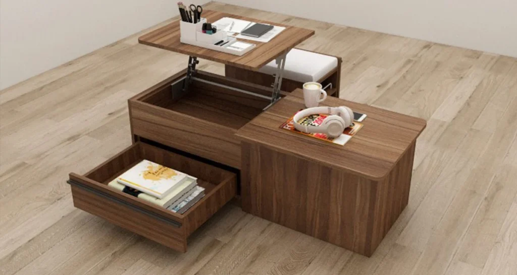 multifunctional-furniture