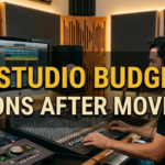 7 studio budget lessons after moving in
