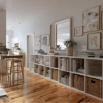 4 Studio Organizing Products Worth Buying This Year