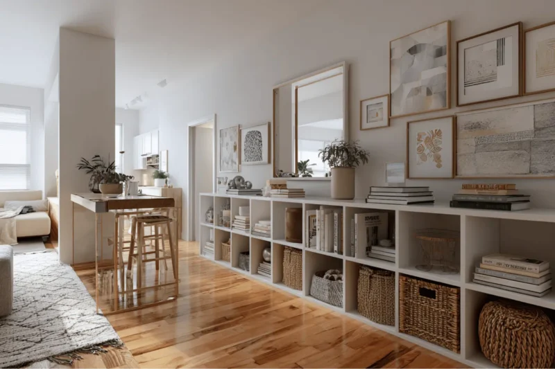 4 Studio Organizing Products Worth Buying This Year