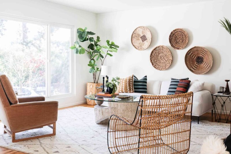 5 Smart Studio Budget Ideas for Tiny Living Spaces