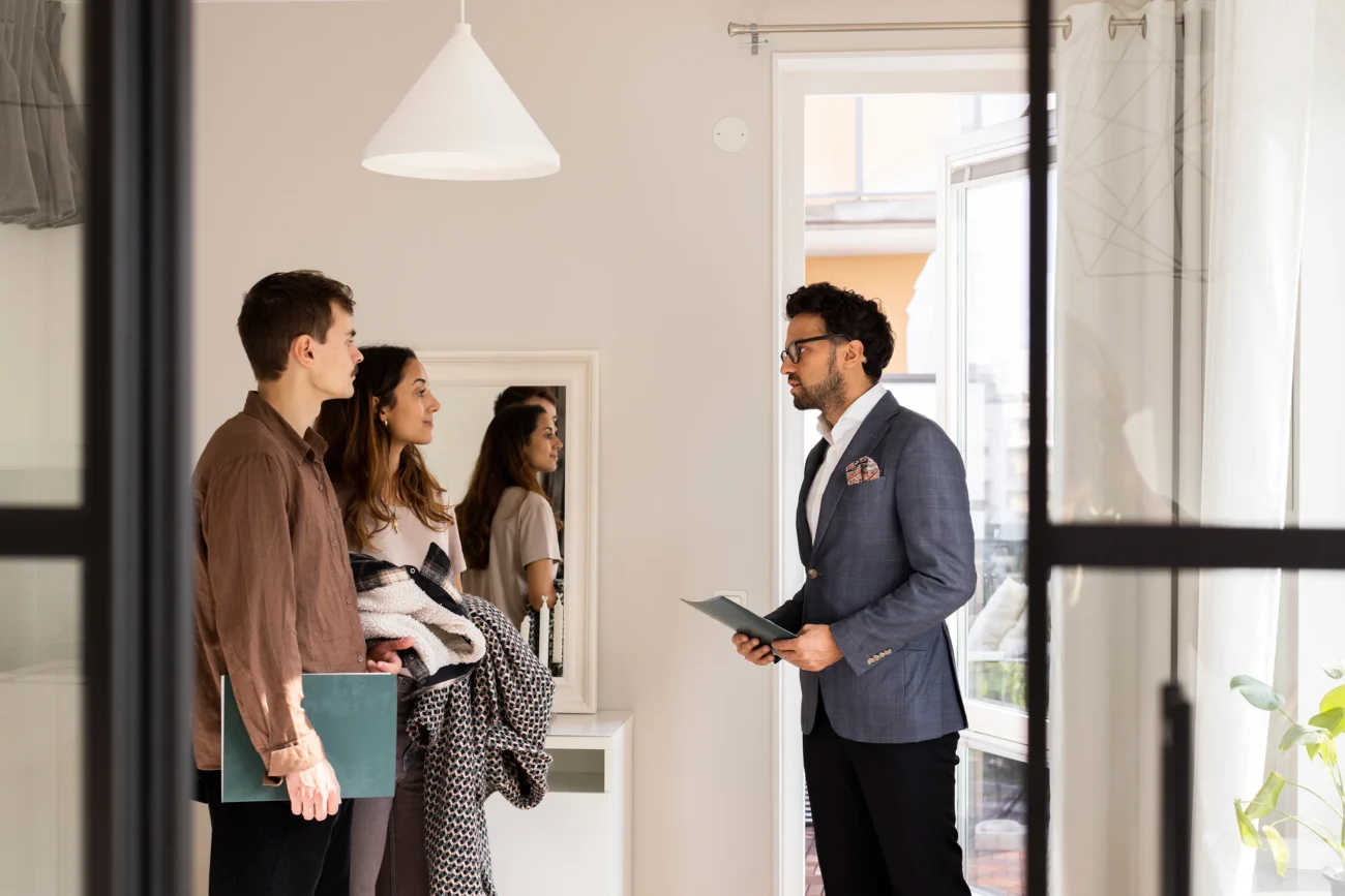 6 Studio Budget Finds Every Renter Should Try