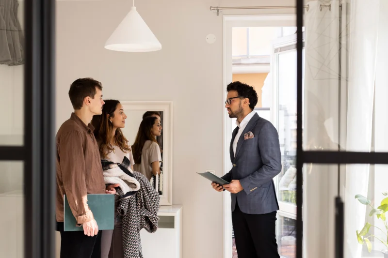 6 Studio Budget Finds Every Renter Should Try