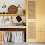 6 Studio Organizing Hacks I Wish I Tried Sooner