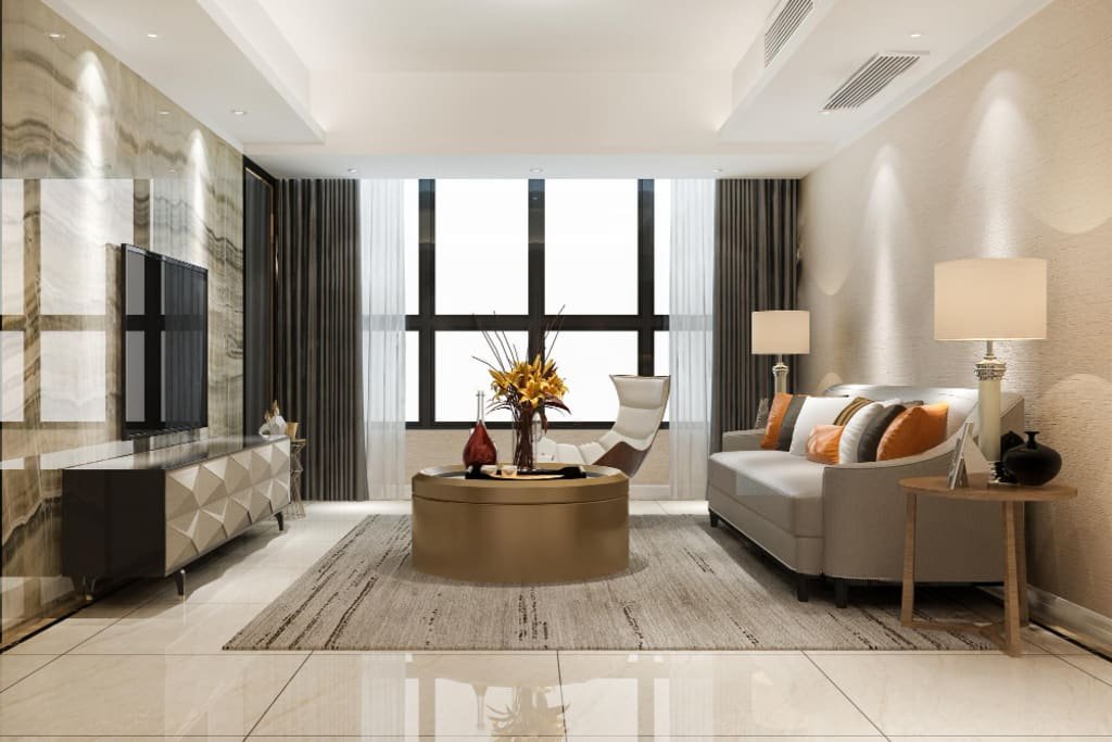 9 Cheap Studio Budget Upgrades That Feel Luxury