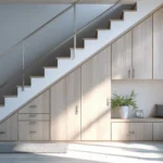 9 Studio Storage Ideas That Create Extra Space Fast