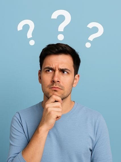 Get Clear on What You're Actually Allowed to Do
