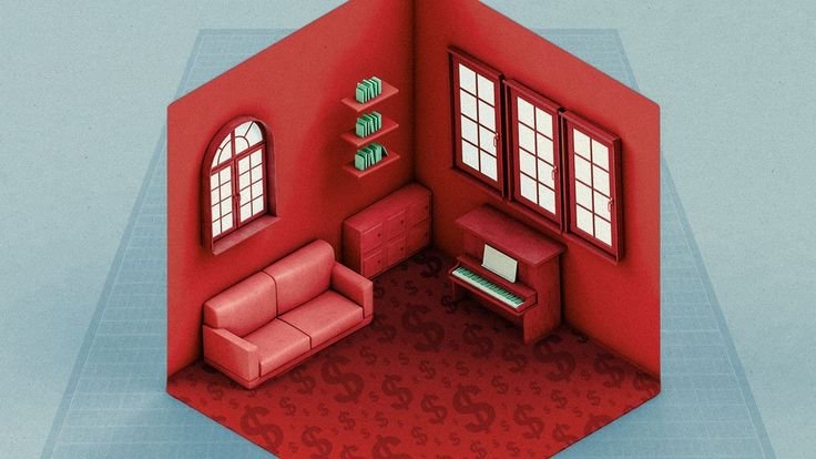 Square Footage Isn't One Number