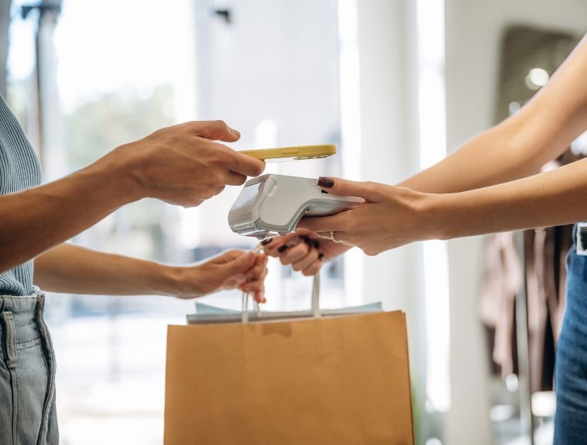 Stop Shopping Before You Do This