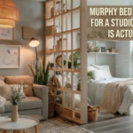 Murphy Bed vs Sofa Bed for a Studio: Which One Is Actually Better