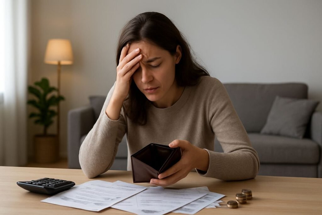 The Day One Decisions That Cost You Three Weeks Later