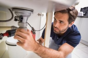 The Myth That One Good Fixture Is Enough