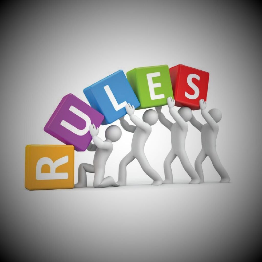 Utilities, Building Rules, and the Details Nobody Mentions