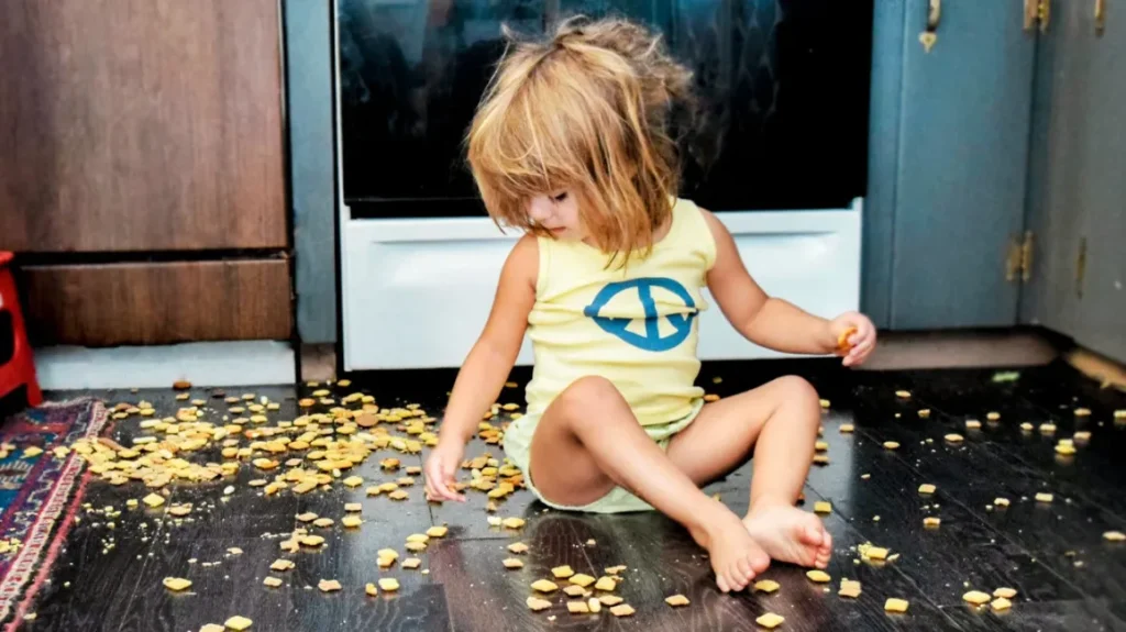 What Quietly Eats Into Your Real Floor Space