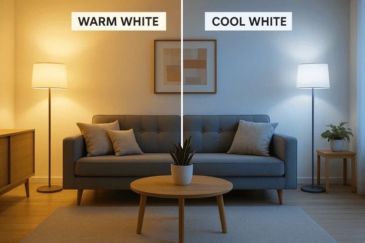What the "Keep It Light" Rule Is Actually Based On